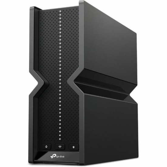 ARCHER BE550 PRO